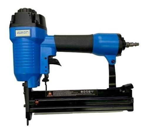 Servicio Tecnico Clavadoras Engrampadoras Airon 0