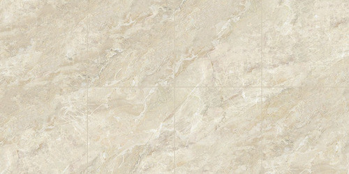 Porcelanato Cerro Negro Teramo Siena Brillante 61x61 1ra 1