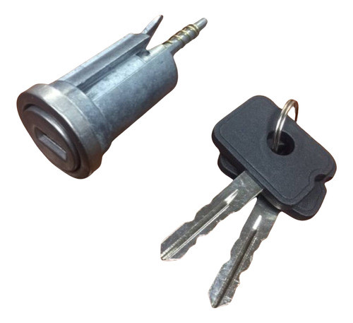 Tambor De Arranque Gm Chevrolet Chevette 75-92 0