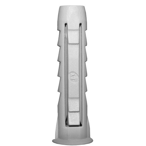 Tarugo Hueco Espyga Con Tope Diámetro 12mm Py X 5 Unidades 1