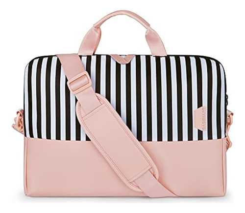 Bolsa Para Computadora Portátil Para Mujeres Y Hombres, Bags 0