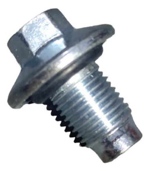 Tapon Carter Fiat Palio Siena Punto Toro Idea 1.6 1.8 E-torq 0