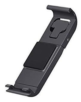 Carcasa De Aluminio Repuesto De Bateria Para Gopro Hero 10 1