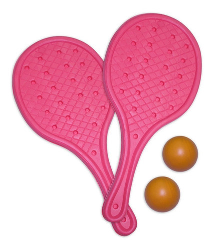 Paleta De Playa - 15 Pares - Varios Colores - Venta X Mayor 0