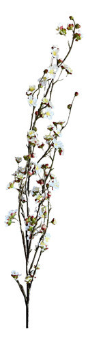 Rama De Cerezo Blanca 0