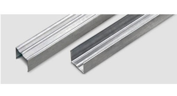 Pgu Solera Estructural 100mm Cal 20 - Barbieri - Ontil 0