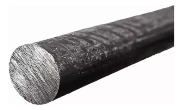 Varilla De Hierro 6 Mm   X  6mts 1 Varilla De Hierro 6 Mm   X  6mts 1