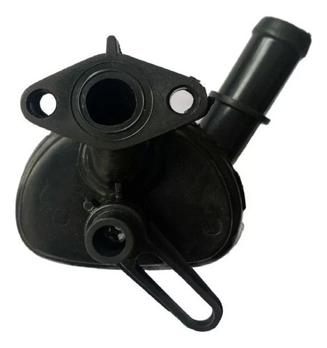 Grifo Calefaccion Fiat Duna Uno 92/95 Con Aire 0