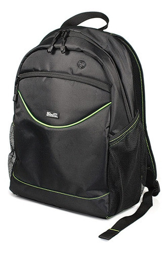Mochila Para Notebook Klip Xtreme Knb-050 Slim 0
