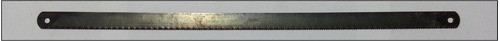 Hojas De Sierras Sinpar - Acero Aleado - 12 X ½ X 18d 0