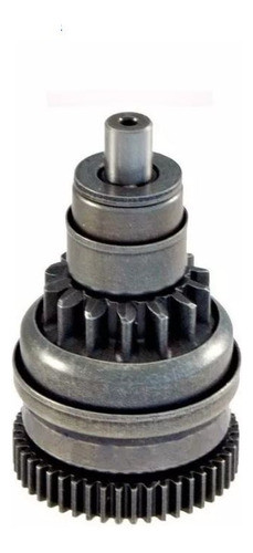 Bendix Arranque Piaggio Skr- Skipper 150. Mca 0
