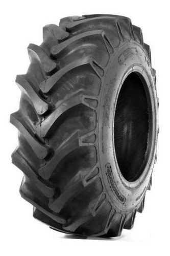 Cubierta Neumático Agrícola 9.5-24 Forerunner 0