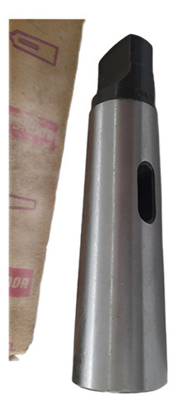 Cono Reductor Skoda Cm 4 A 1 Checoslovaco Consulte Otros 0 Cono Reductor Skoda Cm 4 A 1 Checoslovaco Consulte Otros 0