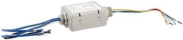 Leviton Opp20d2 20amp Super Duty Power Pack Para Dispositivo 1