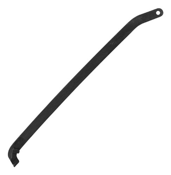 Alavanca Armar Carabina De Pressao Hatsan Ht80 Modelo Antigo 0 Alavanca Armar Carabina De Pressao Hatsan Ht80 Modelo Antigo 0