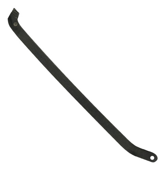 Alavanca Armar Carabina De Pressao Hatsan Ht80 Modelo Antigo 1 Alavanca Armar Carabina De Pressao Hatsan Ht80 Modelo Antigo 1