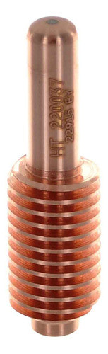 220037 - Powermax1650 Electrodo 100a T100/t100m Plasma X1u 0