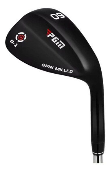 Sand Wedge 60 Pgm Mod Sg002 0 Sand Wedge 60 Pgm Mod Sg002 0