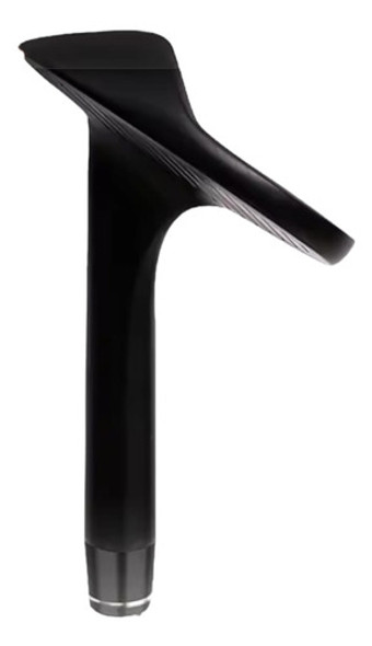 Sand Wedge 60 Pgm Mod Sg002 1 Sand Wedge 60 Pgm Mod Sg002 1