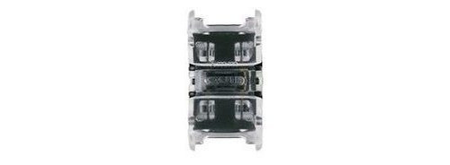 6x Sth20873 - Emenda Para Fita Led All Light - Stella 0