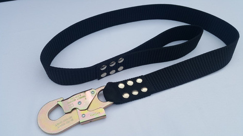 Correa Indestructible Perro Ideal Pitbull, Rottweiler, Dogo, 1