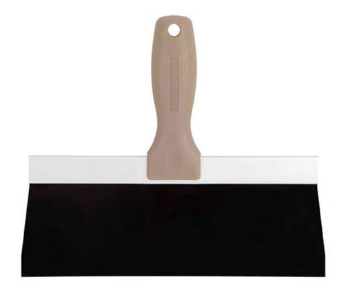 Espatula Durlero Tapizadora Goldblatt G05009 10 Pulgadas 0