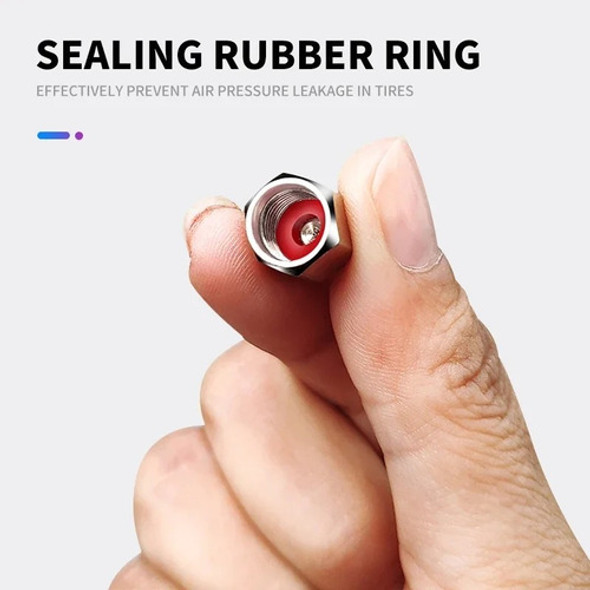 Juego 4 Emblemas Insignias Peugeot Tapa De Valvula 1 Juego 4 Emblemas Insignias Peugeot Tapa De Valvula 1