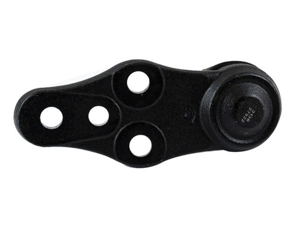 Rotula Suspension Chevrolt  Kadett/ipanema Inferior. 0