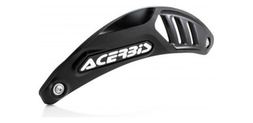 Protector Escape Cubre Acerbis Beta Fc Fe Excf Sxf 24259 0