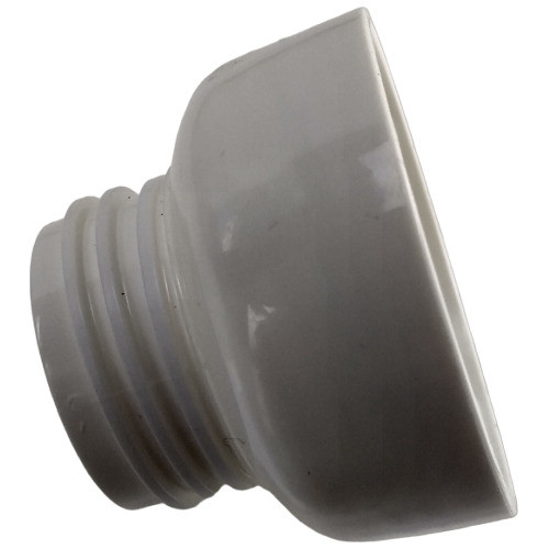 Adaptador Para Gargalo Do Frasco Tira-leite G.tech (6x5cm) 0