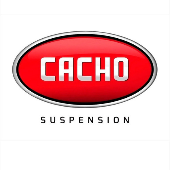 Kit X2 Amortiguador Trasero Record P/ Honda Fit 1 Kit X2 Amortiguador Trasero Record P/ Honda Fit 1