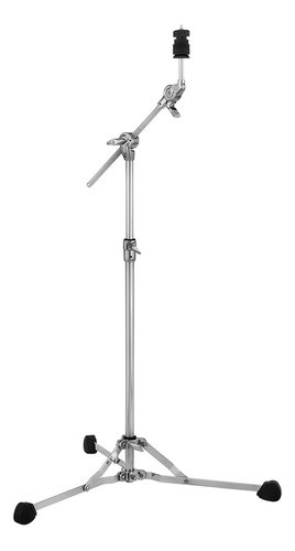Pearl Bc150s Convertible Flatbased  Soporte Para Platillos 0
