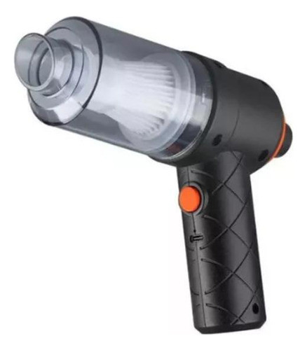 Desempenho Superior, Praticidade Incomparável: Aspirador Pó 0