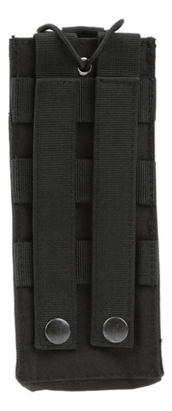 Ao Ar Livre Airsoft Tático Molle Mbitr Rádio Walkie Talkie 1 Ao Ar Livre Airsoft Tático Molle Mbitr Rádio Walkie Talkie 1