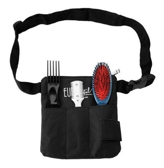 Estuche Porta Herramientas Eurostil Pequeño 0