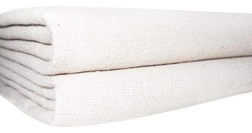 Paquete De 4 Soluciones Amu - Manta De Baño Para Pacientes D 1