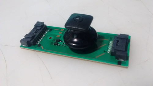 Botonera Joystick Samsung Lh40dmdalgszb C/gtía! Bn41-02149a 0