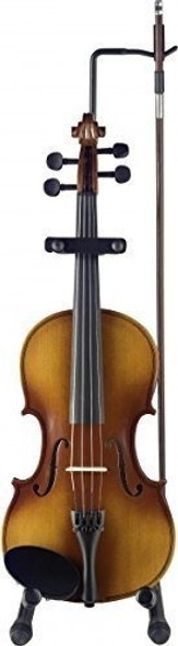 Stagg  Soporte Plegable Para Violin 1