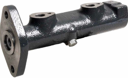 Bomba De Freno Doble Circuito Ford Falcon 83/93 Bendix 0