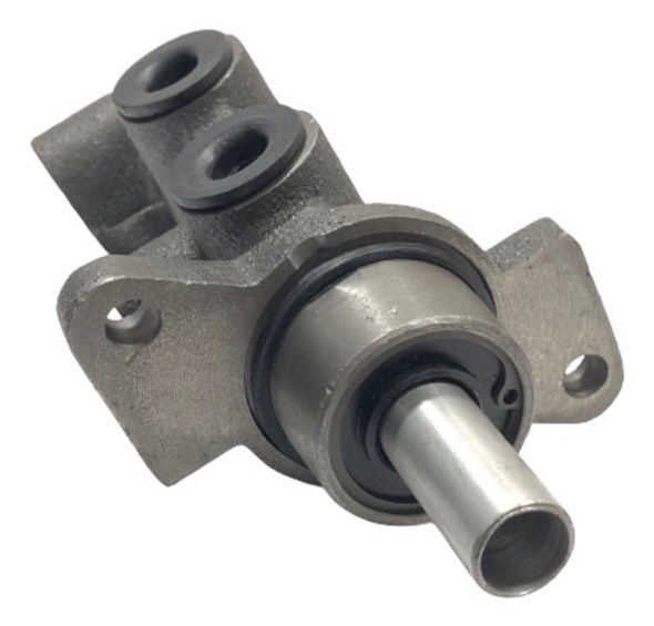 Cilindro Maestro Freno Renault Duster 1.6 - Im 9211401 0