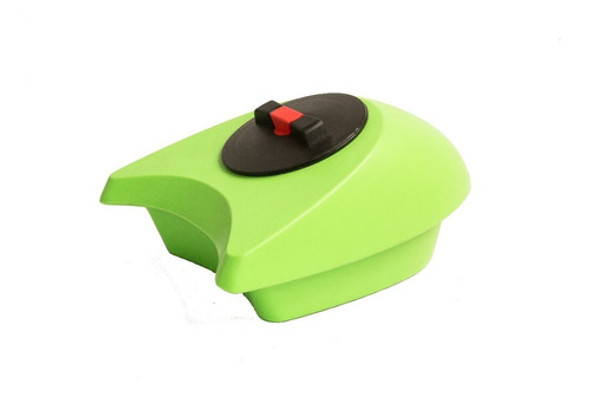 Cajon Kai3 Kayak 1