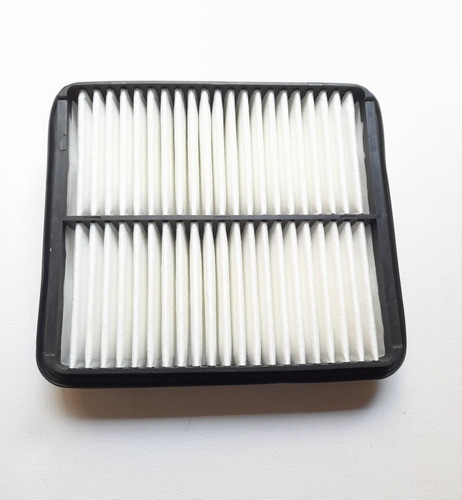 Filtro Aire Suzuki Vitara 94-97/grand Vitara 98-02/sidekick 0