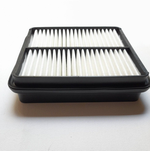 Filtro Aire Suzuki Vitara 94-97/grand Vitara 98-02/sidekick 1