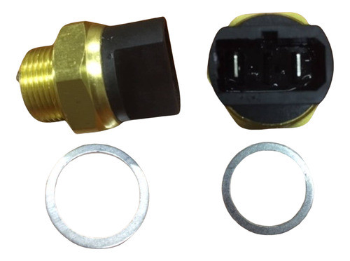 Bulbo Electro Psa (97/92) (e) Citroen Xsara 98-00 0