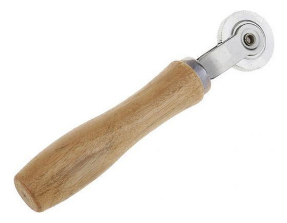 Rolo De Remendo De Pneu 3 Pecas 0 Rolo De Remendo De Pneu 3 Pecas 0