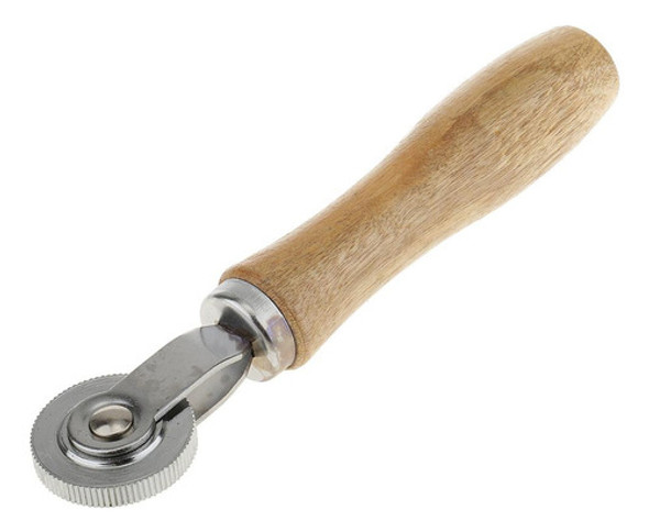 Rolo De Remendo De Pneu 3 Pecas 1 Rolo De Remendo De Pneu 3 Pecas 1