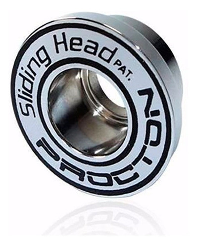 Bronze Cabeça De Contato Para Slider Procton Racing 0