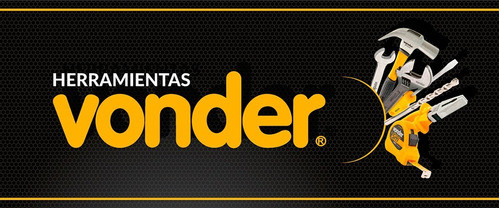 Morsa Mini De Banco 2. 1/2¨ Vonder Fc 1