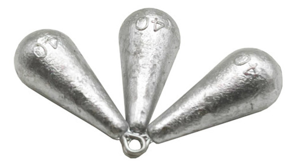 Plomada Pesca Fondo Variada Costa Lastre Plomo Reel Caña Pez 0 Plomada Pesca Fondo Variada Costa Lastre Plomo Reel Caña Pez 0