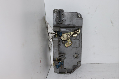 Cerradura Trasera Izquierda Citroen Xantia Cps-429 1